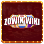 logo zowin wiki